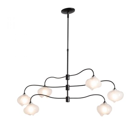 Hubbardton Forge